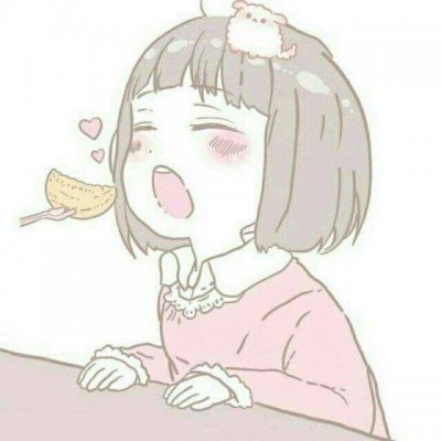 日本地震留学生称大楼像喝醉了一样